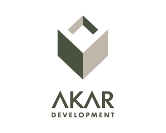 construction,realestate,syria,buildings,a logo