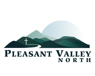 Pleasant Valley North Baptist Church logo