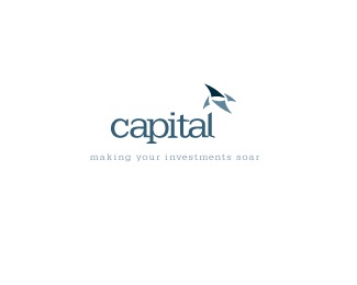 Capital Investments logo