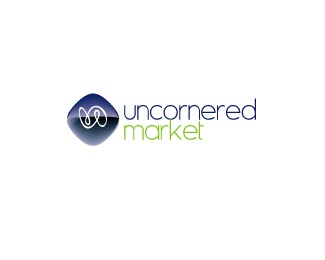 Uncornered Market logo
