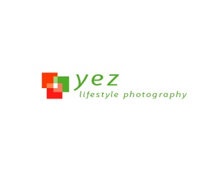Yez logo
