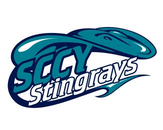 ray,rays,stingray,stingrays logo