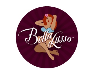 Bella Lusso Brand logo