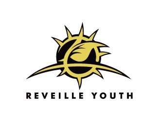 catalyst,church,religious,christian,youth logo