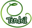 color,email,green,newsletter,marketing logo