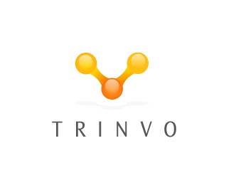 TRINVO logo