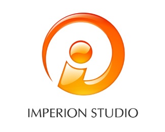 poland,imperion,interactive agency logo