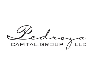 finance,signature logo
