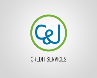 C& Amp;J Credit Services logo