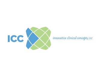 drugs,concepts,innovative,pharmaceutical,trials logo