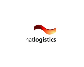 Nat Logistics logo