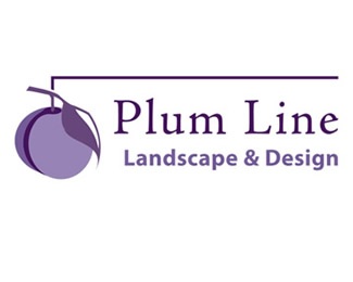illustration,logo,landscape logo