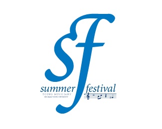happy,summer,t-shirt,festival logo