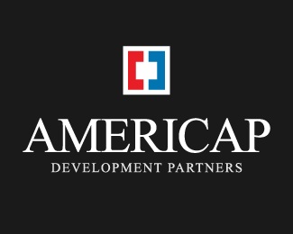development,freedom,americap logo
