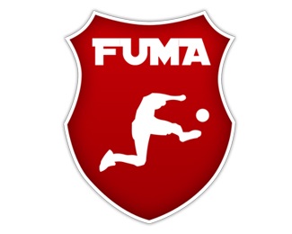 soccer,germany,managment logo