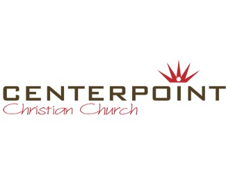 center,church,star,god,christian logo