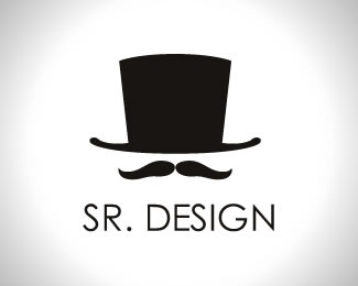 design,designer,graphic logo