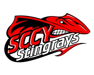 ray,rays,stingray,stingrays logo