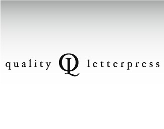 letters,letterpress,typography logo