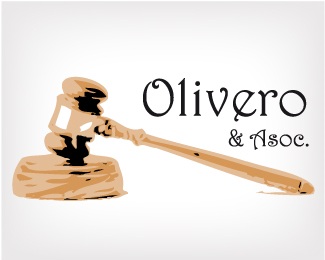 law,attorney,lawyer logo