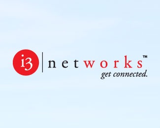 technology,communications logo