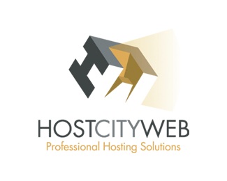 h,host,host city,host city web logo