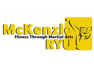 illustration,club,karate,martial arts logo