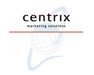 globe,world,marketing,centrix logo