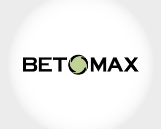 Betomax2 logo