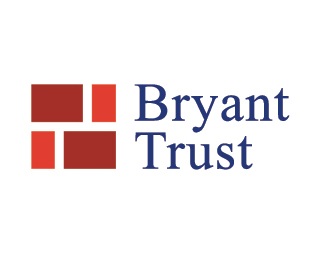 charity,grantmaking trust logo