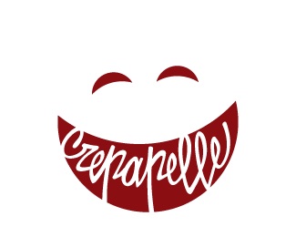 smile,pizza,spot,pizzeria,sorriso logo