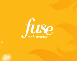 Fuse Web Works logo