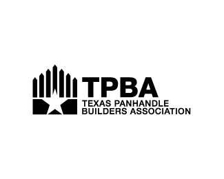 TPBA (Concept 3) logo