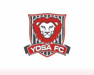 Yosa FC logo