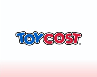 Toy Cost logo