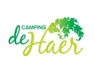 nature,camping,outdoor,tents,campers logo