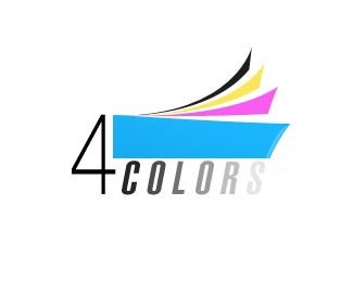 colors,printer,cmyk logo