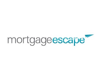 Mortgage Escape logo