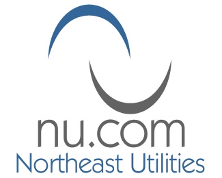 nu,utility,duo-tone,northeast logo