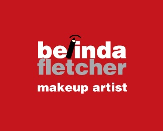 Belinda Fletcher logo