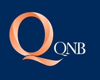 q,qnb logo