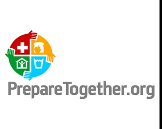 Preparedtogether logo