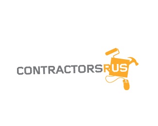 community,jobs,technology,career,contractors r us logo