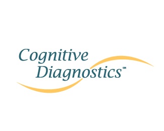 add,diagnostics,adhd,cognitive logo