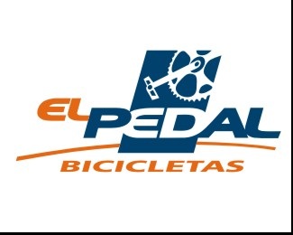 mexico,sport,pedal,kenneth,bycicle logo