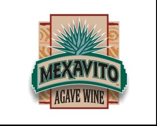 mexico,wine,tequila,kenneth,agave logo