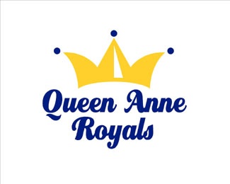 crown,sports,jester,blog-omotives,logomotives logo