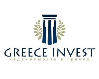 Greece Invest logo