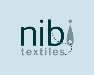 clothes,needle,textile,thread,sewing logo