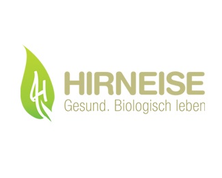 green,bio,market logo